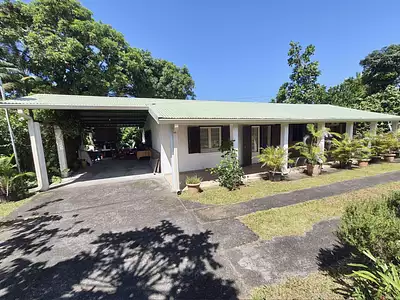 Maison, 115 m²