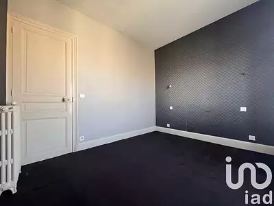 Maison, 129 m²