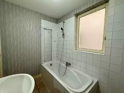 Appartement, 42,31 m²