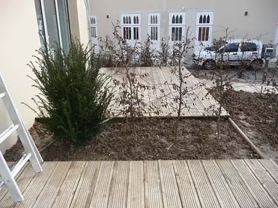 Maison, 119,83 m²