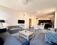 Appartement, 115 m²