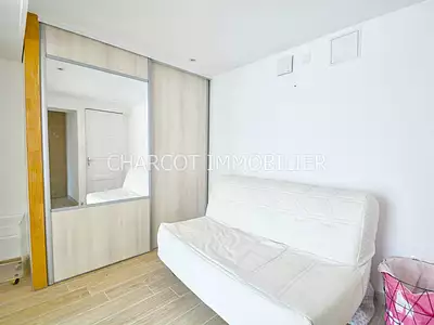 Maison, 134,36 m²