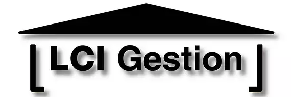 LCI GESTION