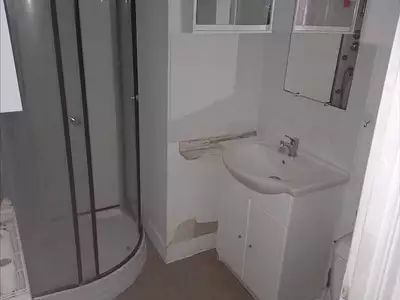Appartement, 79,5 m²