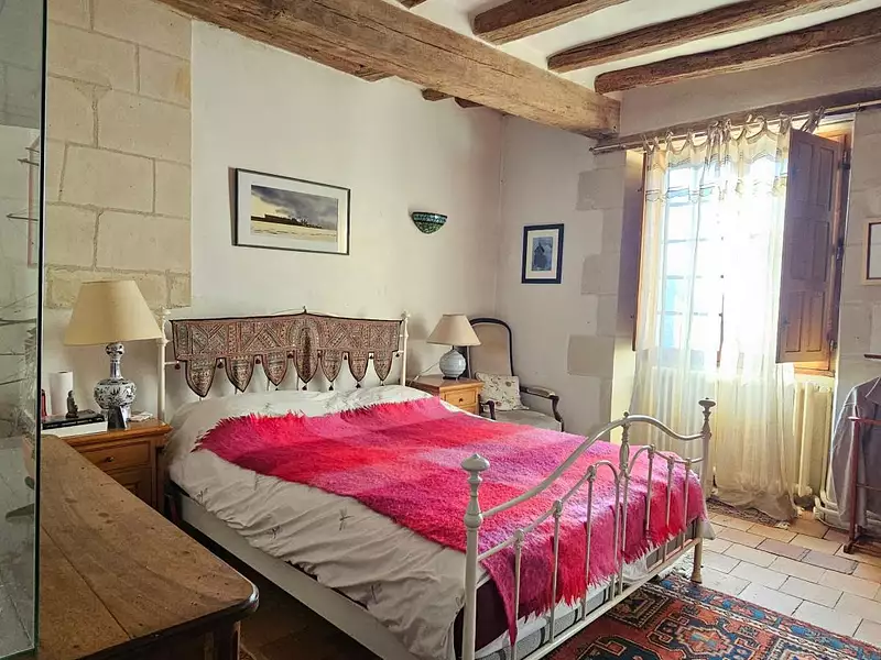 Maison, 263 m²