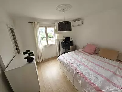 Maison, 213 m²