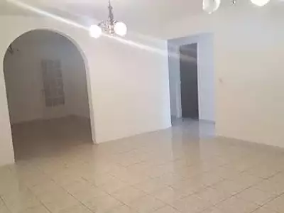 Maison, 152 m²