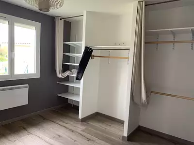 Maison, 68 m²