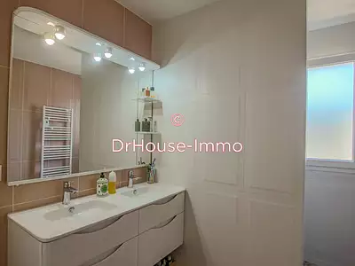 Maison, 208,1 m²