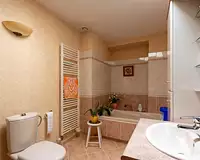 Maison, 220 m²
