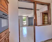Appartement, 96,22 m²