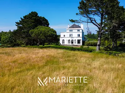 Maison, 315,37 m²