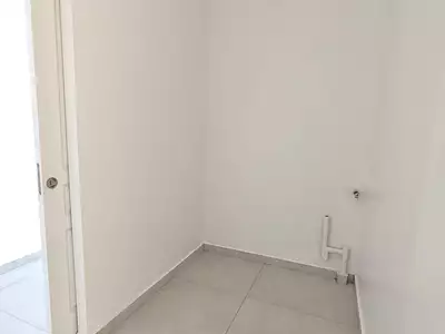 Maison, 98,82 m²