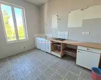 Appartement, 138 m²