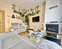 Maison, 114,76 m²