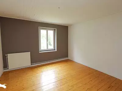 Maison, 174 m²