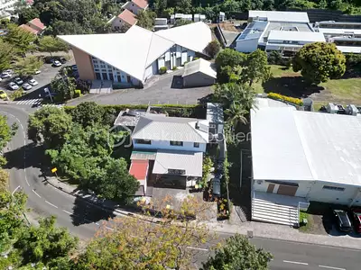 Maison, 250 m²