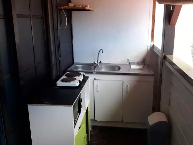 Maison, 260 m²