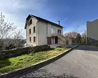 Immeuble, 300 m²