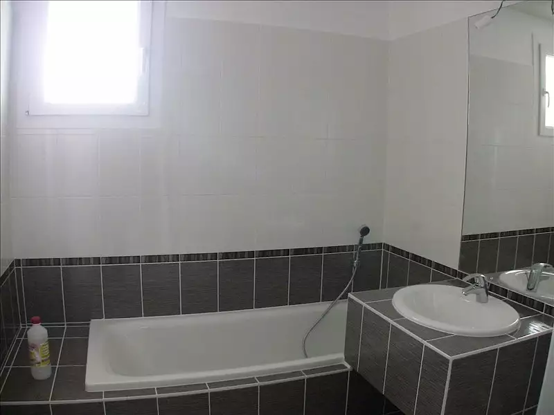 Appartement, 67 m²
