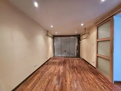 Maison, 85,33 m²