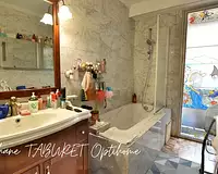 Appartement, 100 m²