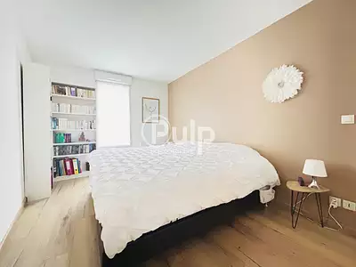 Appartement, 71 m²