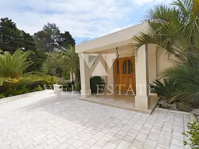Maison, 350 m²