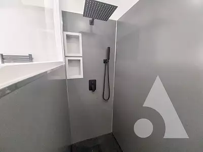Maison, 106 m²