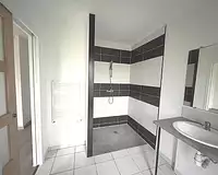Maison, 107,85 m²