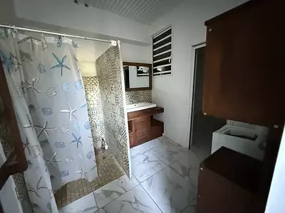Maison, 180 m²
