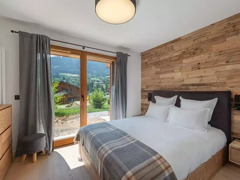 Appartement, 71 m²