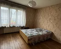 Maison, 173 m²