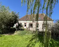 Maison, 172 m²
