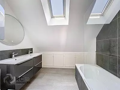Maison, 114,79 m²