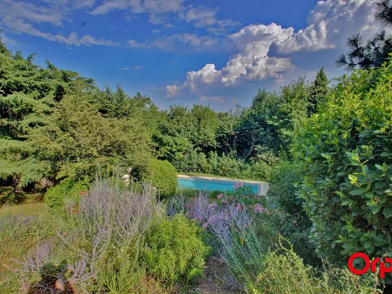 Maison, 356 m²