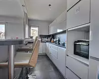Appartement, 97,55 m²