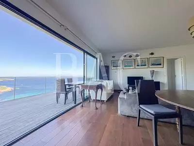 Maison, 170 m²