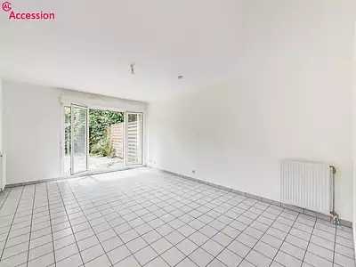 Maison, 89 m²