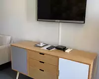 Appartement, 68,17 m²