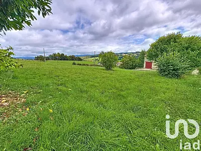 Maison, 52 m²