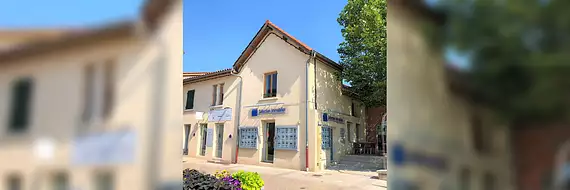 SÉLECTION IMMOBILIER 