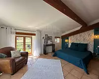 Maison, 233 m²