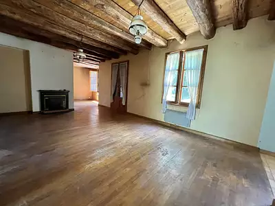 Maison, 146 m²