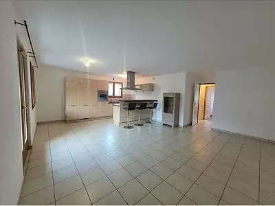 Appartement, 68,71 m²