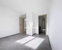 Appartement, 45,05 m²