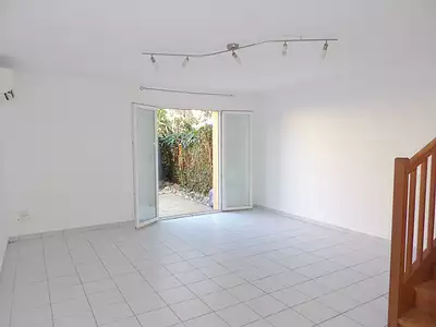 Maison, 82,11 m²