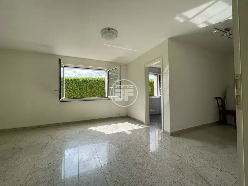 Maison, 356 m²