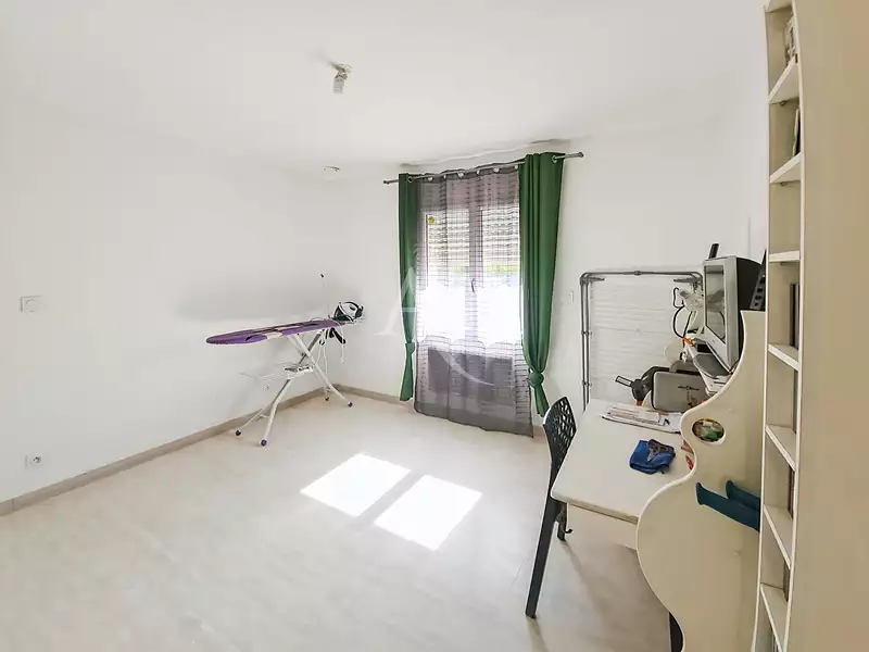 Maison, 142,1 m²