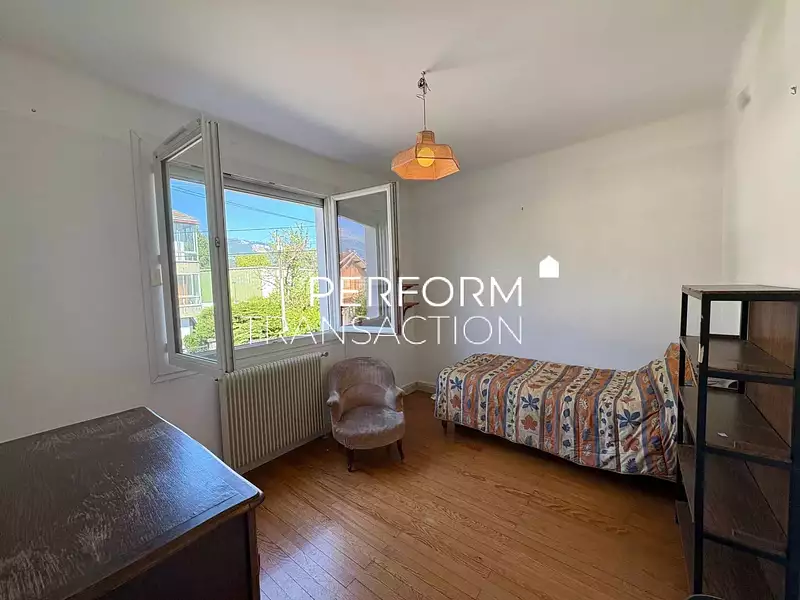 Maison, 219,45 m²